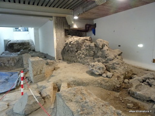 nastero Benedettini-10-03-2017 12-38-15